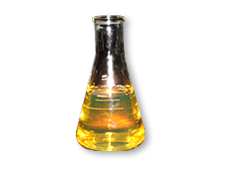 高温导热油JD-350