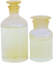 工业特效常温金属清洗剂